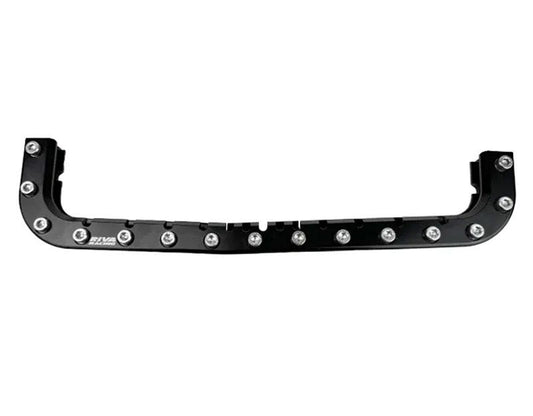 RIVA 325 INTAKE MANIFOLD GIRDLE
