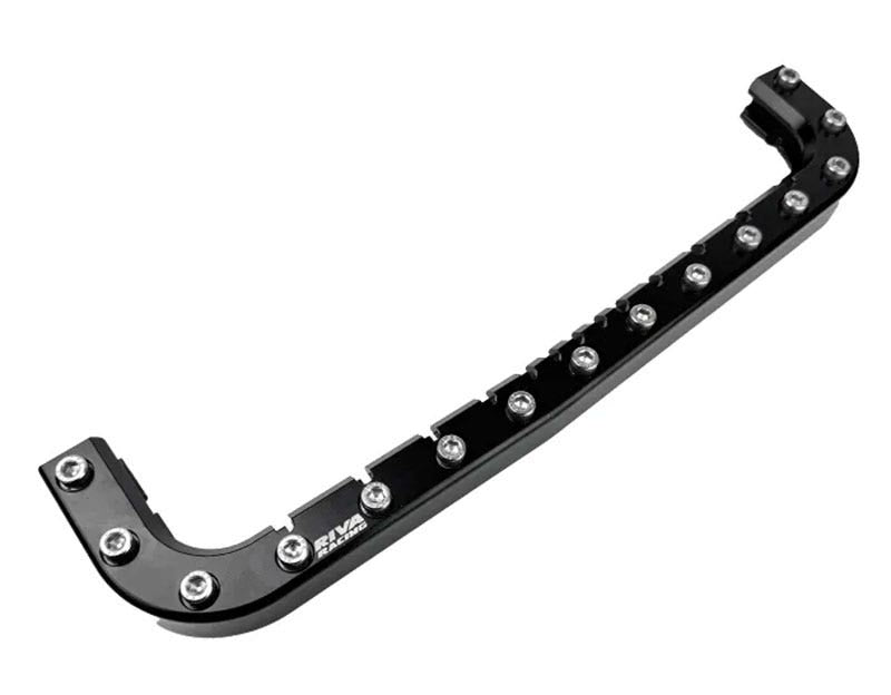 RIVA 325 INTAKE MANIFOLD GIRDLE