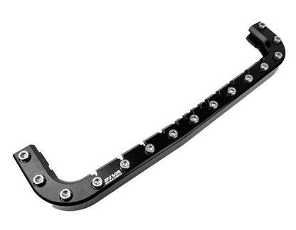 RIVA 325 INTAKE MANIFOLD GIRDLE