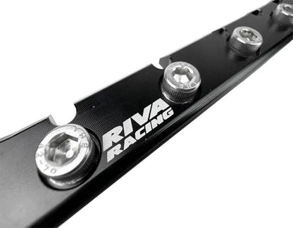 RIVA 325 INTAKE MANIFOLD GIRDLE