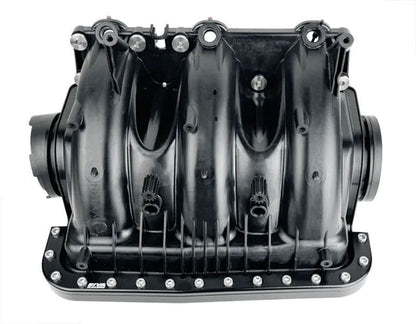 RIVA 325 INTAKE MANIFOLD GIRDLE