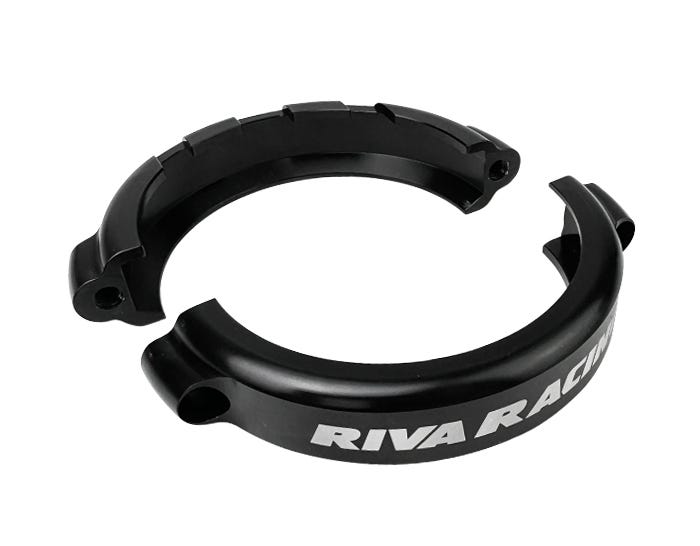 RIVA SEA-DOO 325 INTAKE MANIFOLD UPGRADE KIT