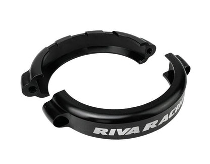 RIVA SEA-DOO 325 INTAKE MANIFOLD UPGRADE KIT