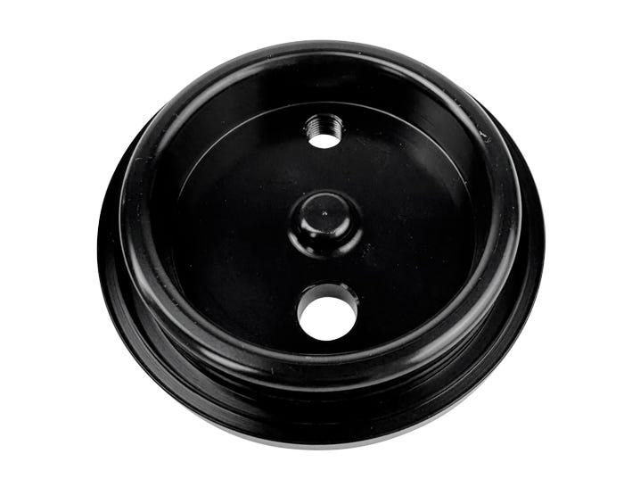 RIVA SEA-DOO 325 INTAKE MANIFOLD UPGRADE KIT