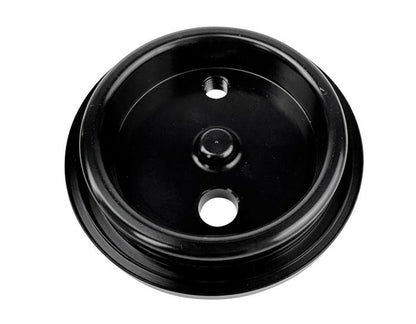 RIVA SEA-DOO 325 INTAKE MANIFOLD UPGRADE KIT