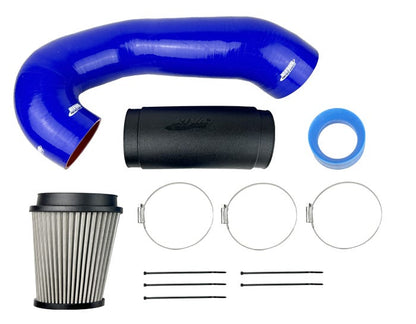 RIVA SEA-DOO RXT/RXP/GTX 325 POWER FILTER KIT