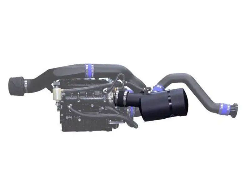 RIVA SEA-DOO 2020+ PRO-SERIES WATERBOX