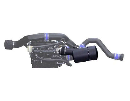 RIVA SEA-DOO 2020+ PRO-SERIES WATERBOX