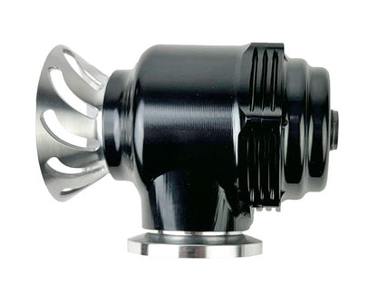 RIVA SEA-DOO 325 INTERCOOLER TUBING UPGRADE KIT WITH TIAL 'QRJ' BLOW-OFF VALVE