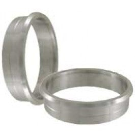 NOZZLE RING, 83MM