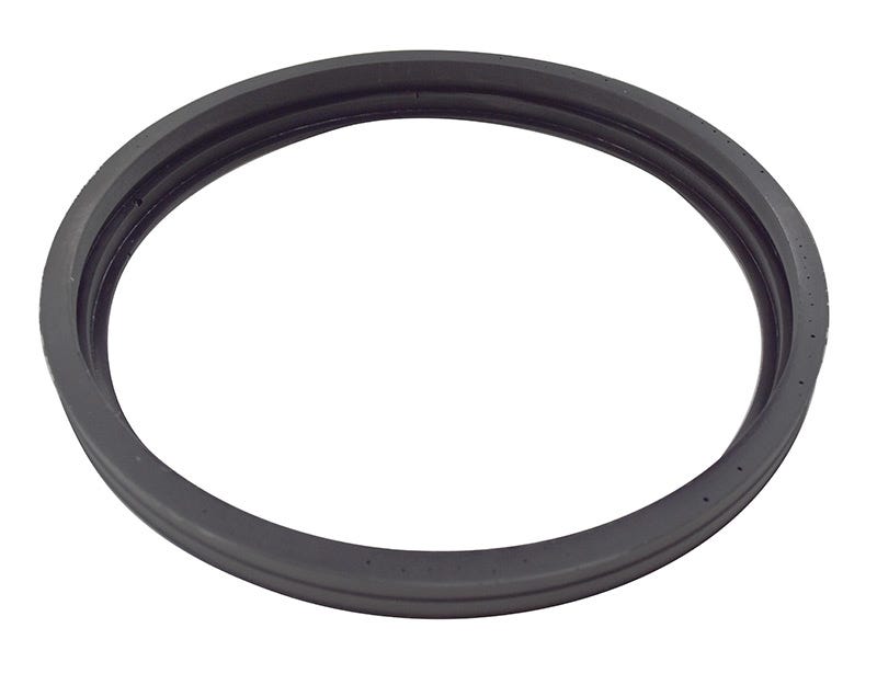 RIVA SEA-DOO 4-TEC 4-BOLT SUPER PUMP SEAL
