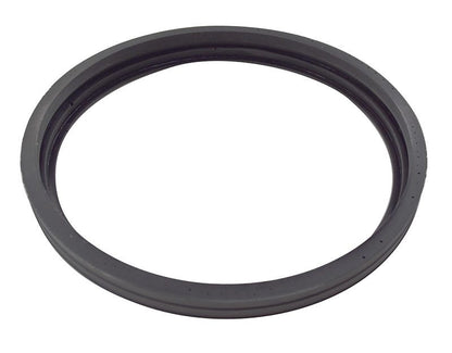 RIVA SEA-DOO 4-TEC 4-BOLT SUPER PUMP SEAL