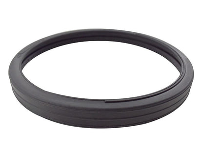 RIVA SEA-DOO 4-TEC 4-BOLT SUPER PUMP SEAL