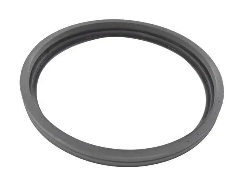 RIVA SEA-DOO 4-TEC 4-BOLT SUPER PUMP SEAL