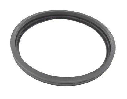 RIVA SEA-DOO 4-TEC 4-BOLT SUPER PUMP SEAL