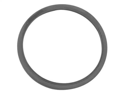 RIVA SEA-DOO 4-TEC 4-BOLT SUPER PUMP SEAL