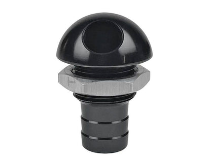 BILGE FITTING