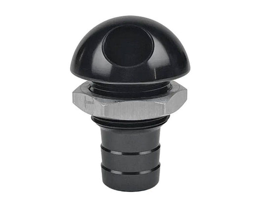 BILGE FITTING
