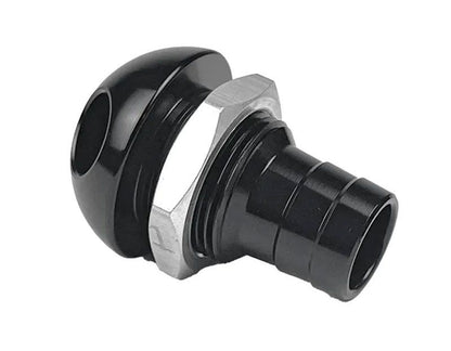 BILGE FITTING
