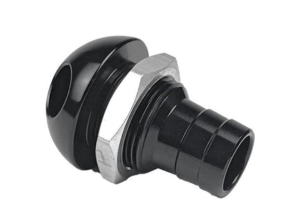 RIVA BILGE HOSE FITTING