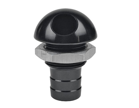 RIVA BILGE HOSE FITTING