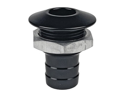 RIVA BILGE HOSE FITTING