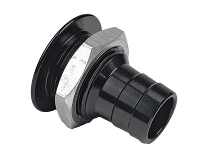 RIVA BILGE HOSE FITTING