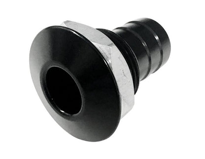 RIVA BILGE HOSE FITTING