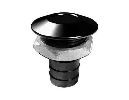 RIVA BILGE HOSE FITTING
