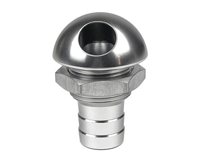 RIVA BILGE HOSE FITTING