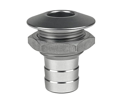 RIVA BILGE HOSE FITTING