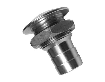 RIVA BILGE HOSE FITTING