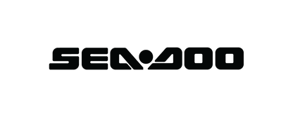 Sea-Doo logo