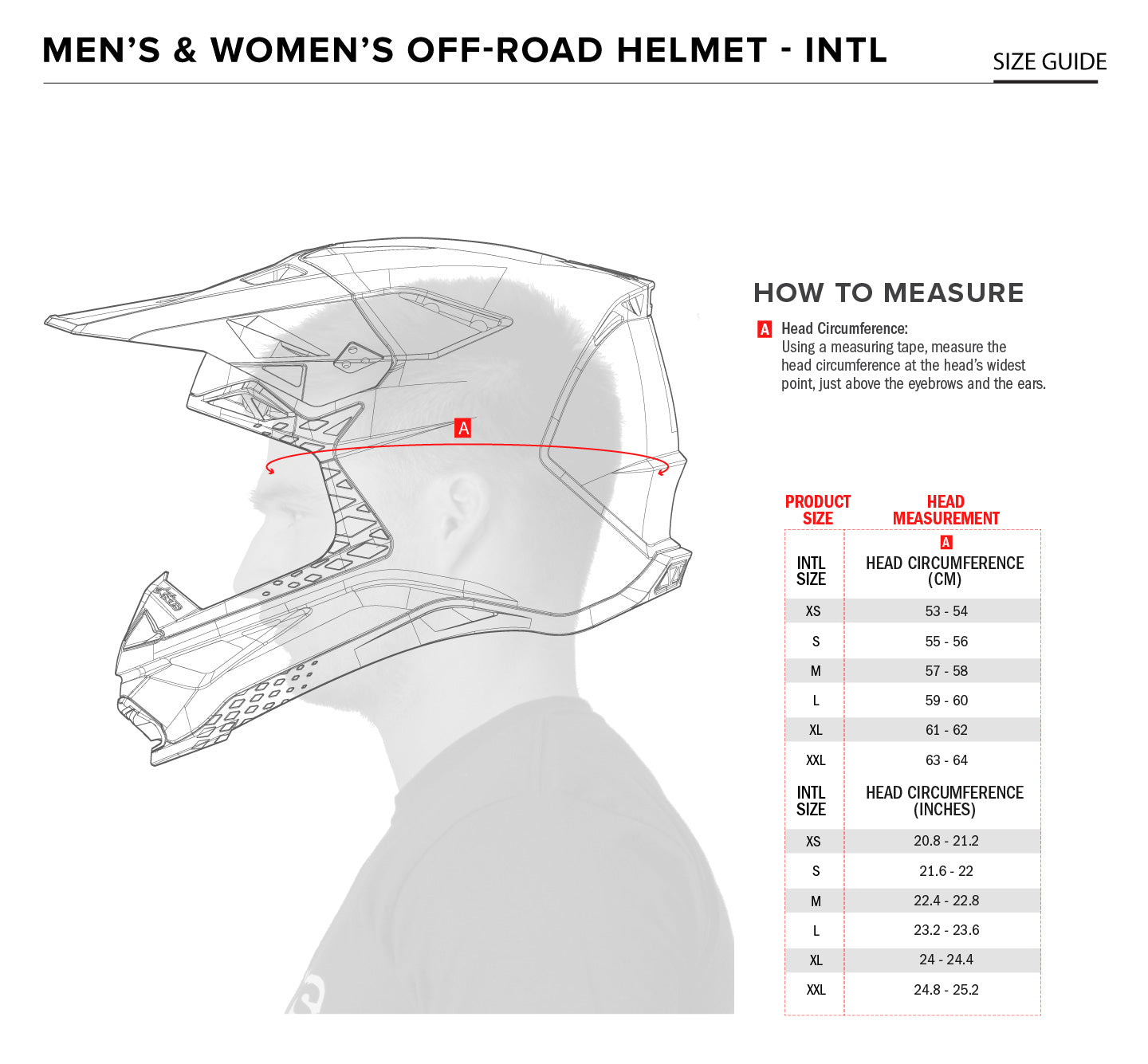 S-M10 CARBON HELMET BY ALPINESTAR