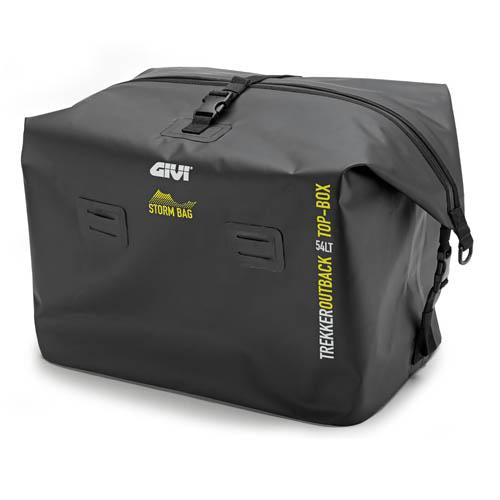 54LTR WATERPROOF INNER BAG