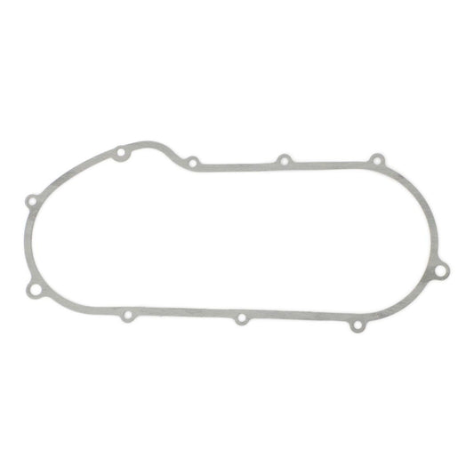 CVT COVER GASKET