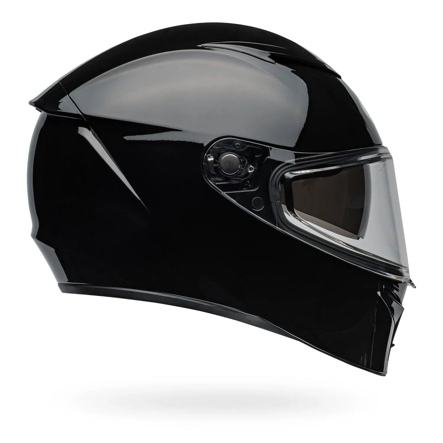 LITHIUM MIPS HELMETS
