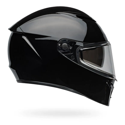 LITHIUM MIPS HELMETS