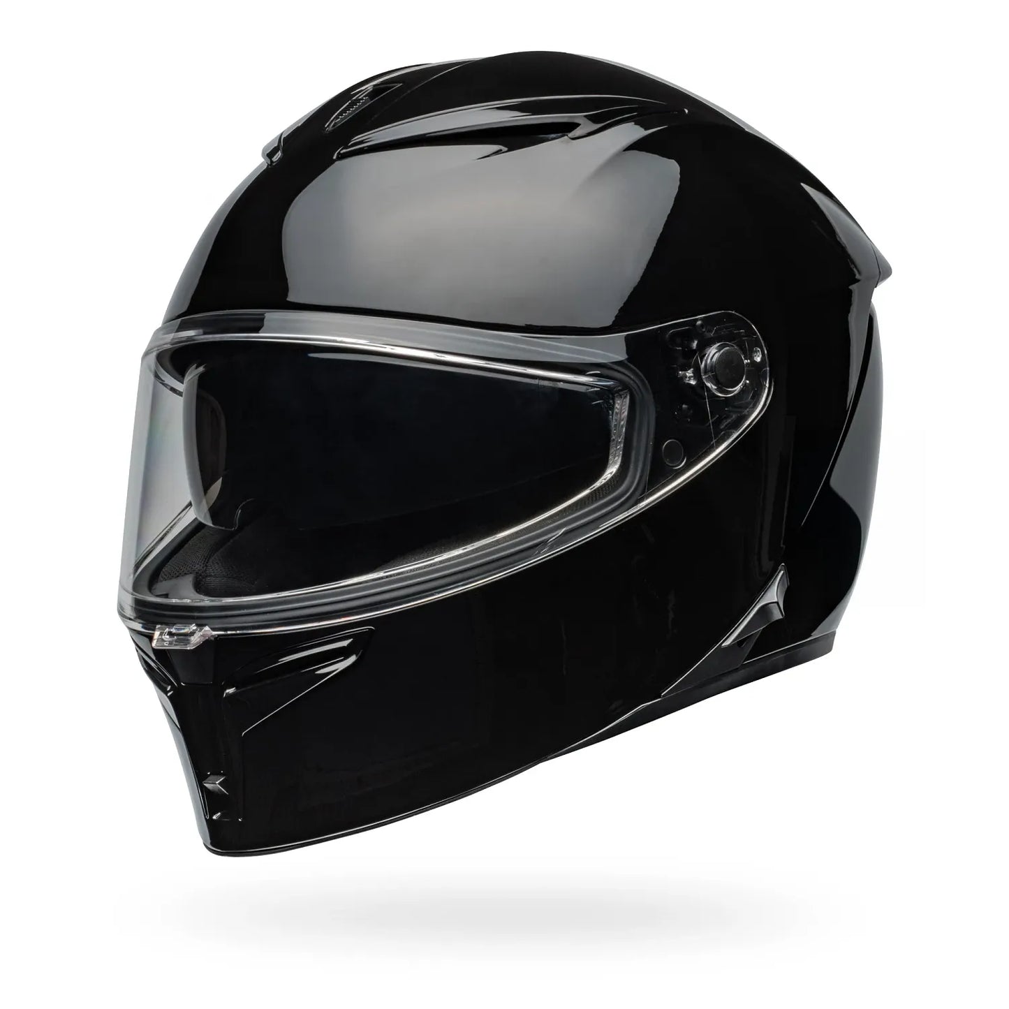 LITHIUM MIPS HELMETS
