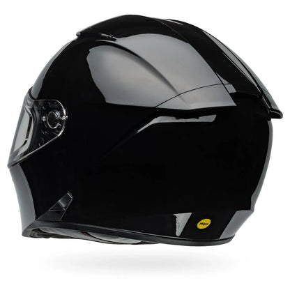 LITHIUM MIPS HELMETS