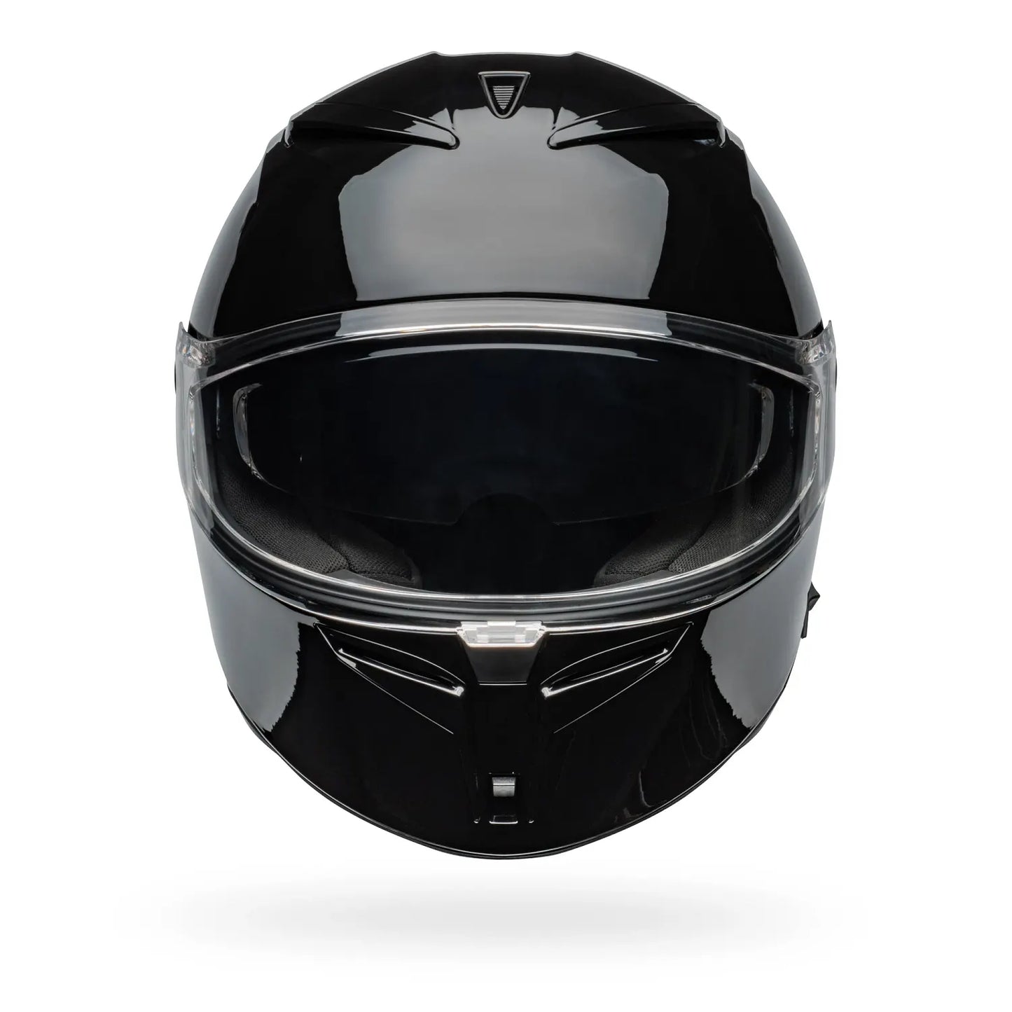 LITHIUM MIPS HELMETS