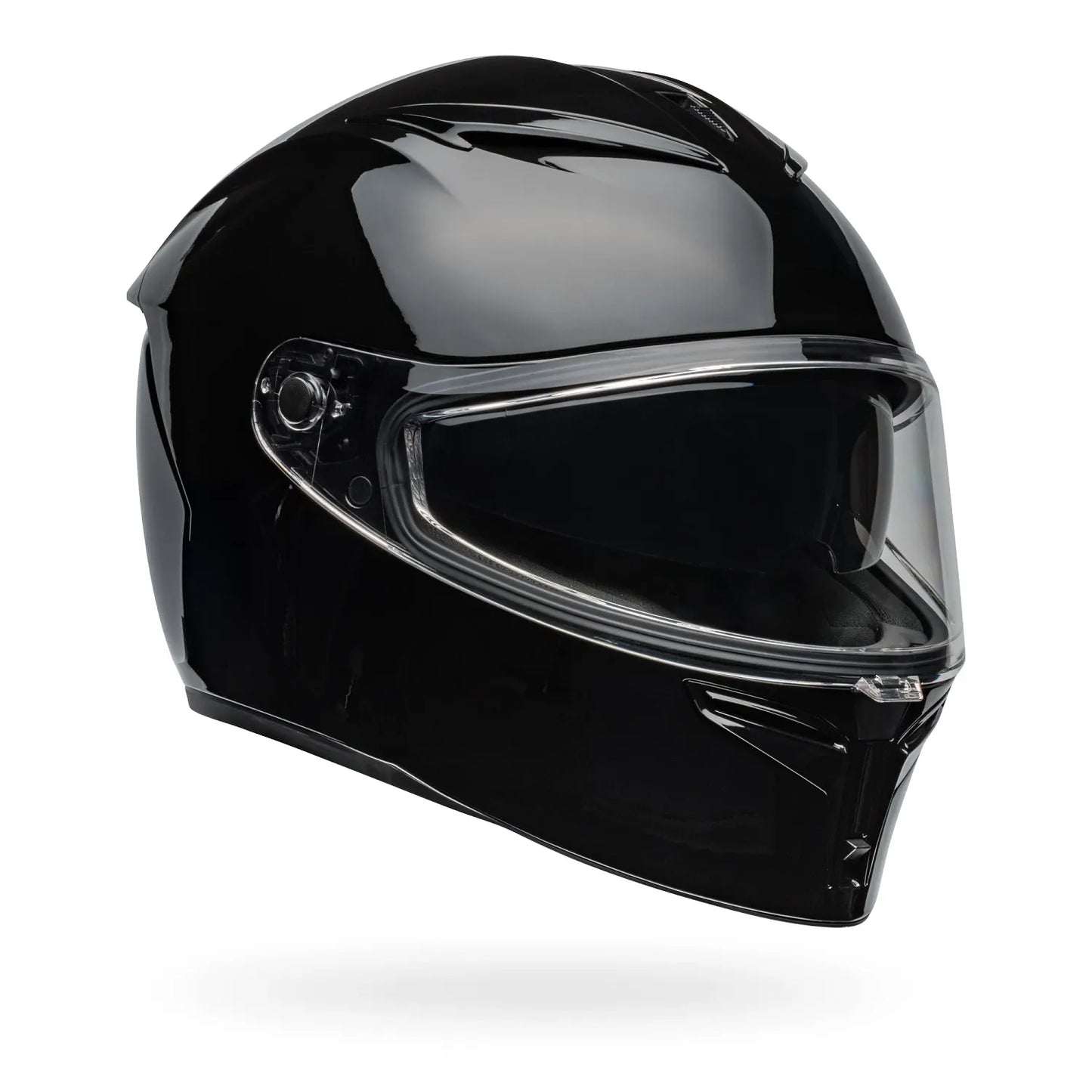 LITHIUM MIPS HELMETS