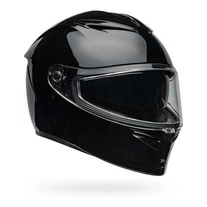 LITHIUM MIPS HELMETS