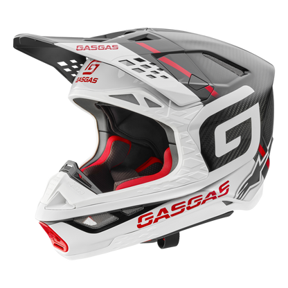 S-M 10 HELMET (ECE/DOT)