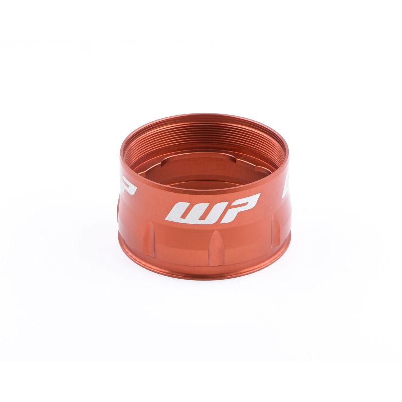 SEALHOLDER D48X35 SKF
