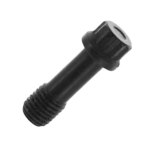 SCREW, ROD CAP