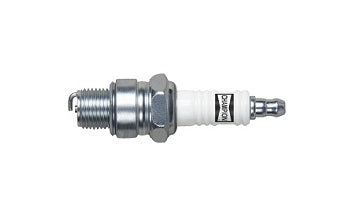 SPARK PLUG, CHAMPION QL77JC4