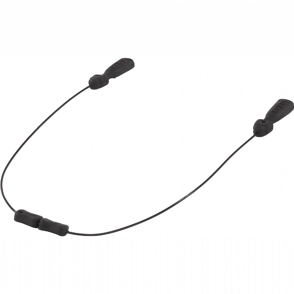 C-LINE ADJUSTABLE RETAINER