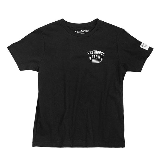 YOUTH TEAM TEE