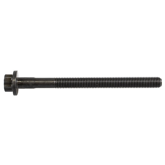 FLANGED TORX SCREW M9 X 113